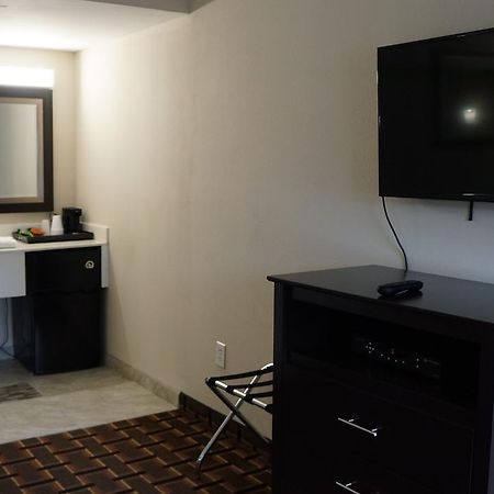 Best Stay Inn Plainville Dış mekan fotoğraf